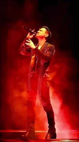 #张学友 #串烧歌曲 #戴上耳机🎧音乐🎶效果更好 #ai剪影 #习惯失眠荣少 