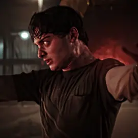 SPOILERS will the wise idk you had that in you || #strangerthings5 #strangerthingsedit #willbyers #edit #fyp 