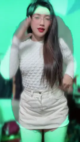 Mùa đông lạnh giá 🥶🥶🥶