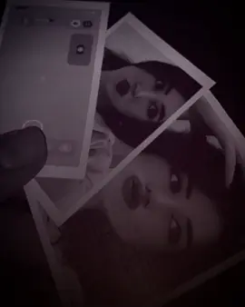 هەقی ئەکتیڤیەتی🖤.#tiktok #foryou #foryoupage #slemani #actives? @﮼خەندە🩷. 