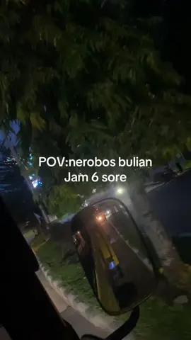 Angat dingin badan#jambipride #batubarajambi #fyp 