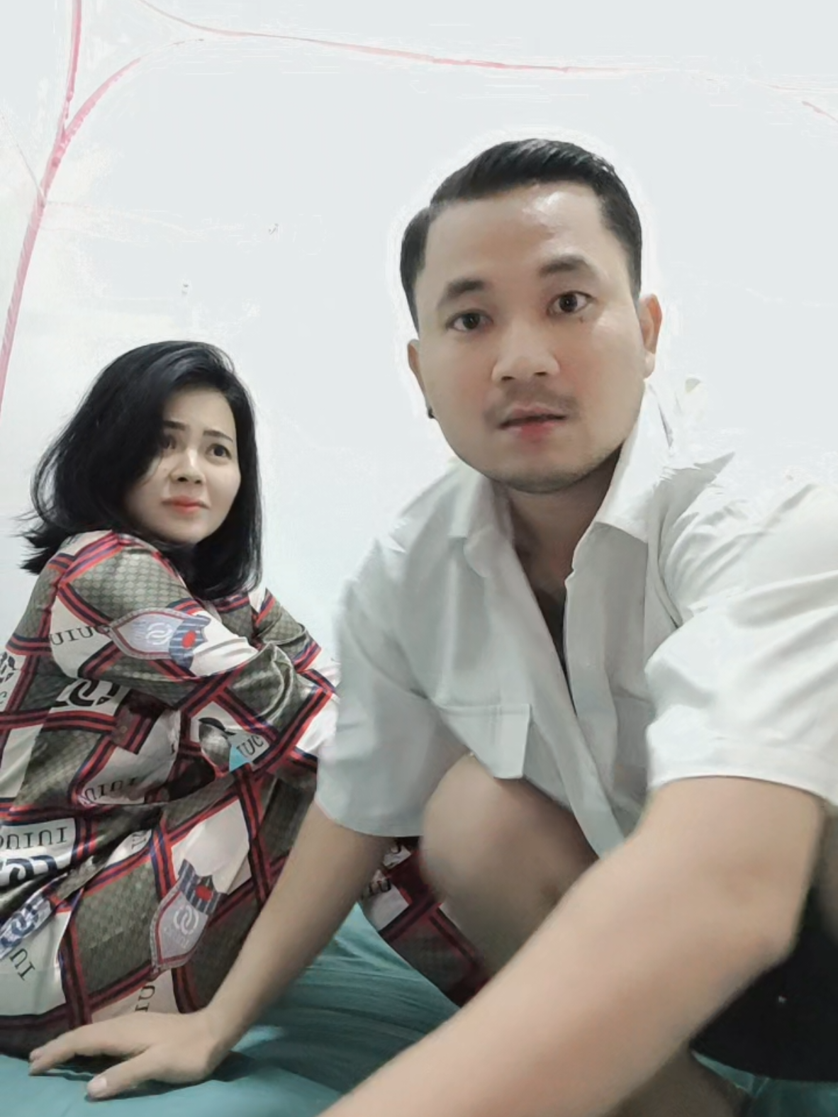 #ဒီဘဲငစားနော် #1mviews #foryou #popular 