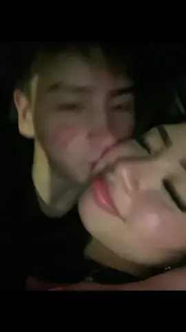 This_feeling💗#ufffff🔥🔥🔥🔥🔥 #tagsomeone #lovers😍 #fypシ゚ #tag @decent.boy8937 