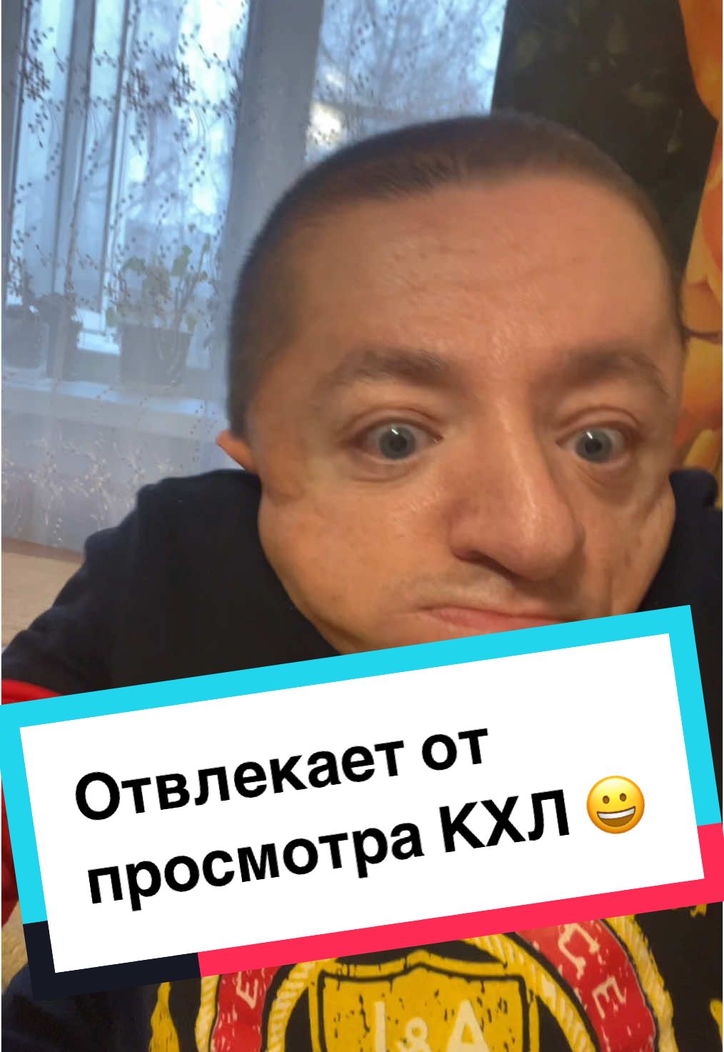 #юмор #жизнь #rulem_life_1983 