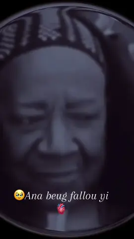 #CapCut #senegalaise_tik_tok #beugfallou ##video #touba 