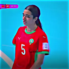 المنتخب المغربي يتأهل إلى ربع النهائي !! 🤩🇲🇦. #المغرب🇲🇦 #fyp #المنتخب_المغربي 