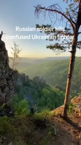 An FPV drone (First-Person View) is an unmanned aerial vehicle equipped with a camera that transmits real-time video to the pilot's device. This device can be a special goggle with screens, a helmet, or a monitor. #всрф#СВО#фпвдрон#Донбасс#Покровск#ukrainewarrussia#fpvdrone 