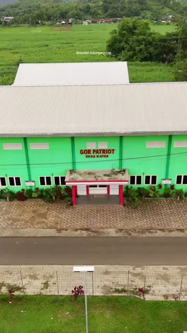 DESA KATES ,KAUMAN TULUNGAGUNG,tau lwt kene 😭 #tulungagung24jam  #tulungagung 