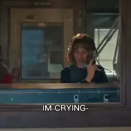 ITS THE SAME SCREAM OMG #robloxmeme #viral #fyp #strangerthings #strangerthings5 