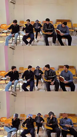 #طالب #هندسة #جامعة_المثنى #مدني #هندسة_مدنية 