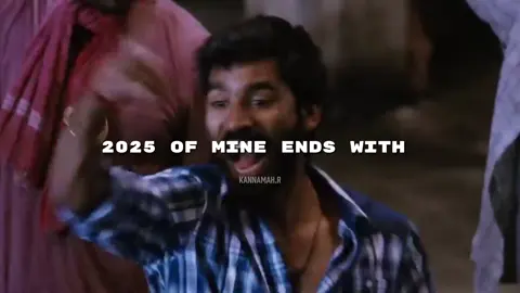 Life update #fyp #anirudh #dhanush 