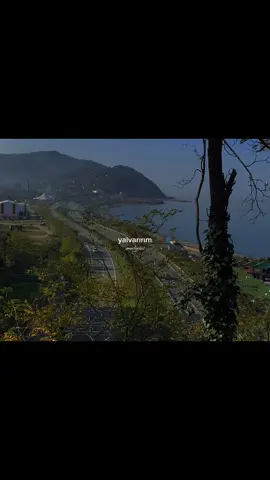 Çok sevdim duydun mu?..” #omerlyrics 