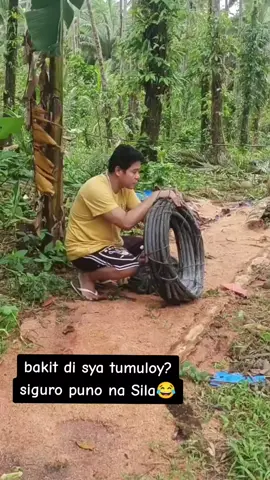 hoi bumalik ka Dito sasakay Ako😂😂#PAREKOITV 