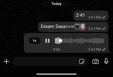 #تصميم_فيديوهات🎶🎤🎬 #تصميم_اغاني🎶🎤🎬 #عصام_صاصا #explore #fyp 