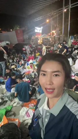 Càng đông càng vui nha. 