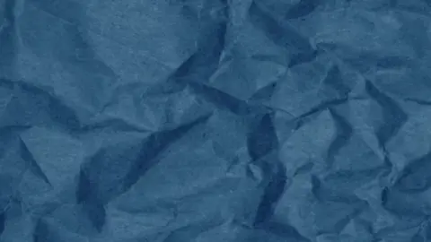 စကားမပြောချင် // Orpheus Revival  #fyp #edit #orpheusrevival #diditwenty1ne