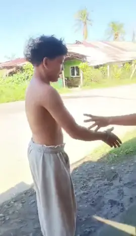 digumana boxing style#fyppppppppppppppppppppppp #boxinglife 