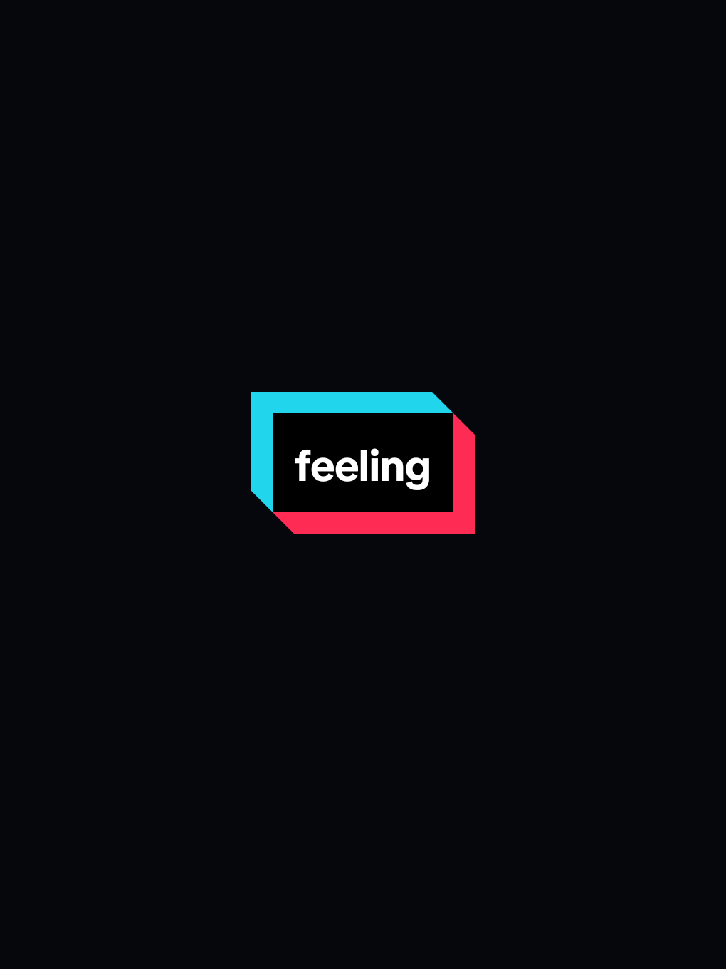 @moe zaw @❦︎𝓦𝓪𝓲𝓖𝔂𝓲❦︎ နော်ယဖတို့#fyp #feelinggood #alightmotion_edit #foryourpage #viewsproblem 