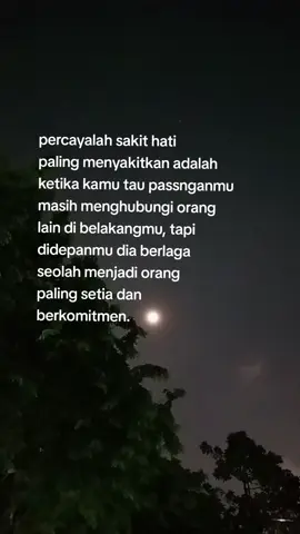 #fypシ゚ #🥀 #sad #katakata 