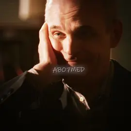 #thementalist #patrickjane #edit #series #seriesedit #amv #fyp 