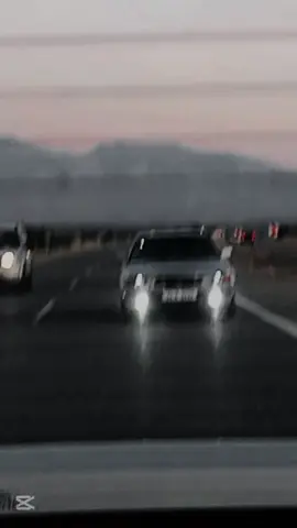 #ماشاءاللە_تبارک_اللە #740 #740 #foryoupage #bmw @sarwar BMW @hama😍1937 @Hajy 