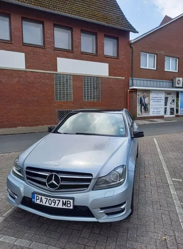 @🦁SASHO🦁 😎😎#foryour #mercedes 