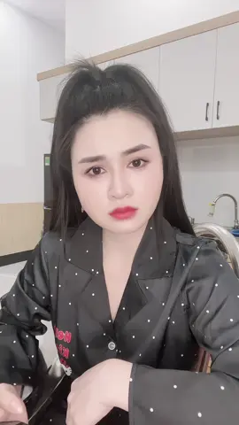 Dạ con biết rồi 😁