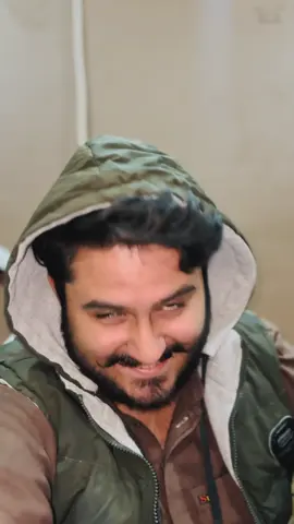 ✌🏻🔥 #foryou #foryoupage #ownvoice 