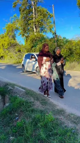 Bahati ya mwenzangu nimeilalia mlango wazi 😅😅 pole @MADAM 💞STRONG @İt's Asya❤️‍🔥 @𝙅𝙄𝙈𝘽𝙊 𝙈𝙀𝘿𝙄𝘼 @84Bakhresa #kwaletiktokers #mombasatiktokers #kenyantiktok🇰🇪 #nairobitiktokers #digotiktokers 