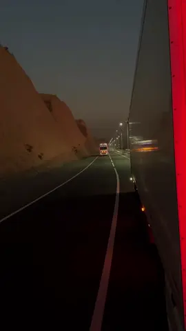 #kyrgyzstan🇰🇬 #дальнобой #ош #rekomendasi 