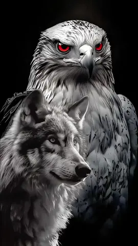 #цитаты #видео #music 