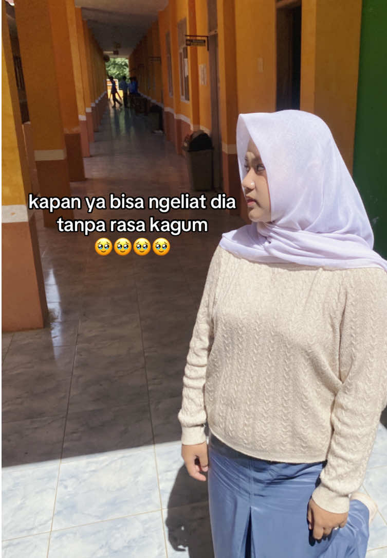 #masyaallahtabarakkallah #ganteng #g #kuat 