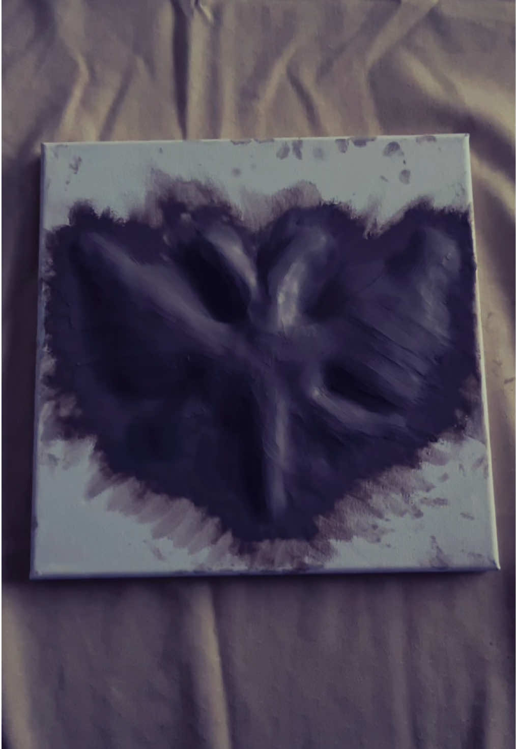 mu ka prish #28nentori #art #kosovo #albania #clay 