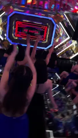 🎶🎵 @Pé🤍 Phi Thuyền #tuyennhanvienkaraoke #bentre71🌴🥥 #binhdaibentre #71c2 #xuhuongtiktok 