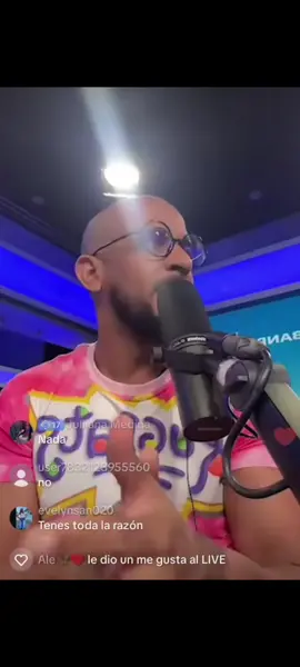 #LIVEIncentiveProgram #SpareMomentsLIVE #PaidPartnership #yinacalderonoficial #karinagarciaoficiall 