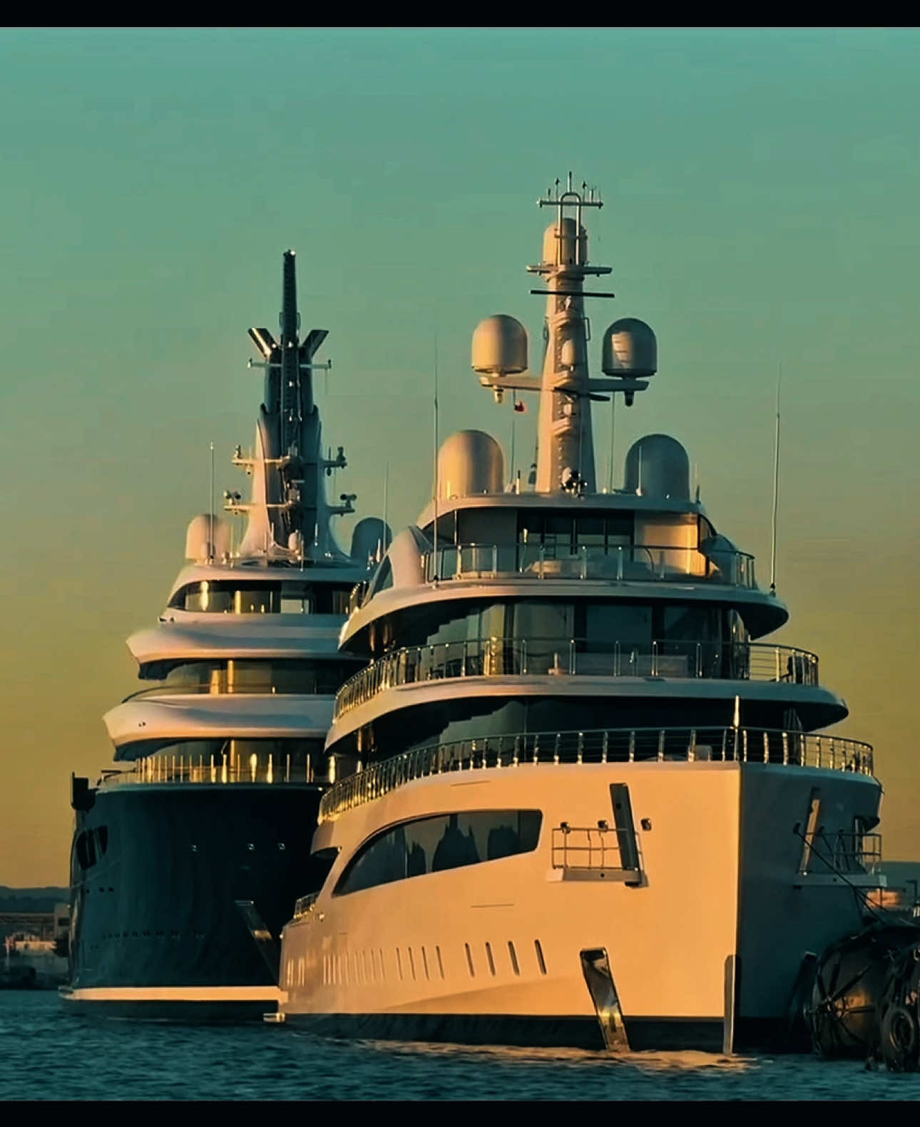 Billionaire life style..🗣️💸 Yacht Name 