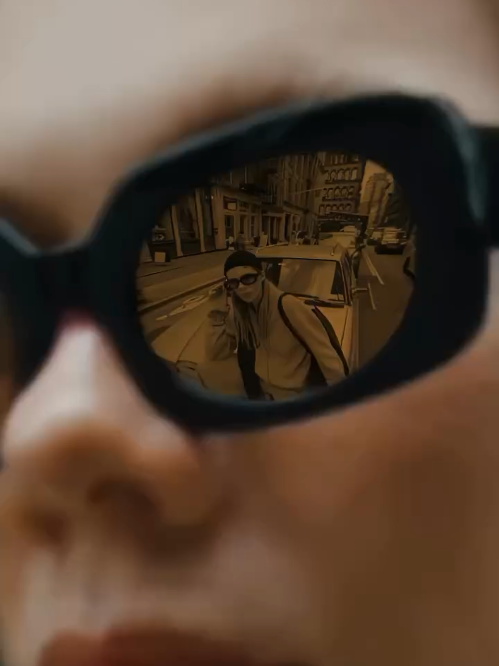 #fashioninspo #fashionstyle #fashiontok #ootdfashion #fyp 