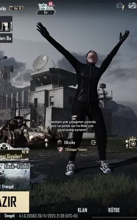 🤭#fypppppppppppppp #keşfet ##kesfetbeniöneçıkart 