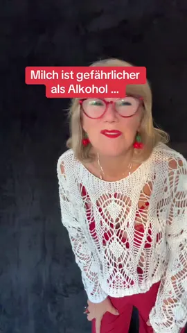 🤣🤣🤣🤣#beatanitka616 