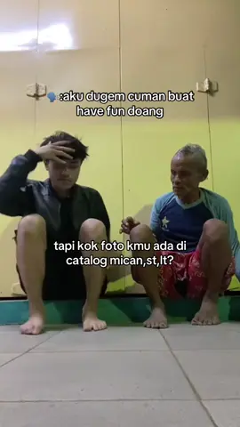 sering terjadi di kota kota besar🤣😭 #aingokaa #fyp 