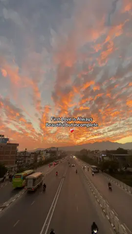 first Love is Always Beautiful but incomplete ❤️‍🩹#mr_Sandeep444 #sandeep🕊️ 