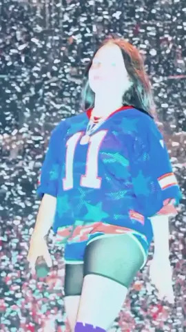 #fyp #billieeilish #billieeilishedits #xyzbcafypシ 