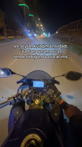 :)#themiriglu #keşfet #fyppppppppppppppppppppppp #fy #söz 