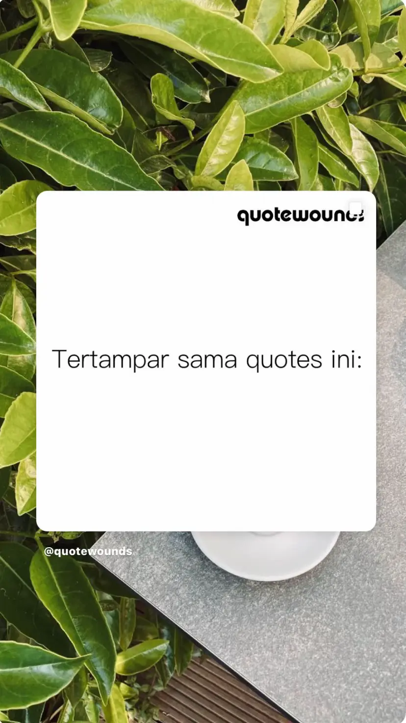 #quoteoftheday #quotes #truestory #sadstory #sadvibes 