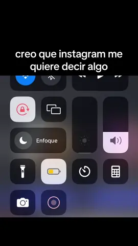 #humor como para que me revisen el celular no 