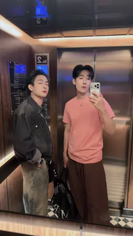 #banktnkk #ไอเกมส์ 