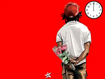 အချစ်ပင် // Pone Yape, Nj #အချစ်ပင် #fyp #foryoupage #lyrics #poneyape #nj 