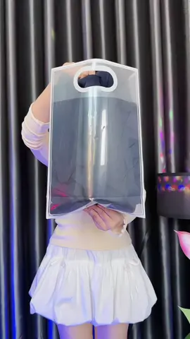 Áo khoác gió lót lông nam nữ có mũ #aokhoacgio 