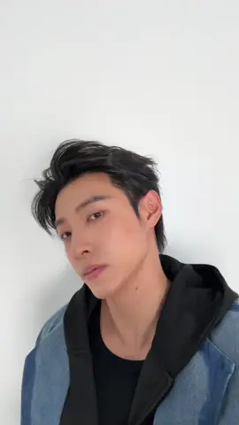 #maxiaoyu #马小宇 