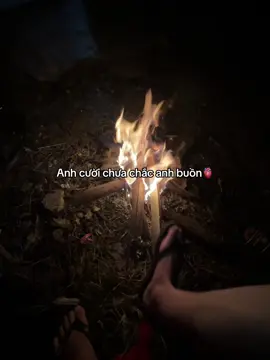 Chưa chắc🫀#quocvy_07 